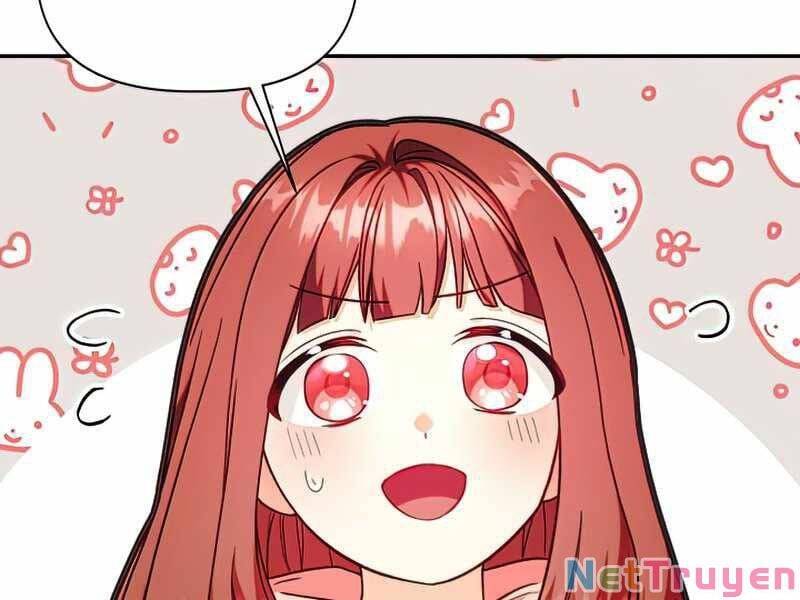 Ký Sự Hồi Quy - Chapter 44 - Page 208