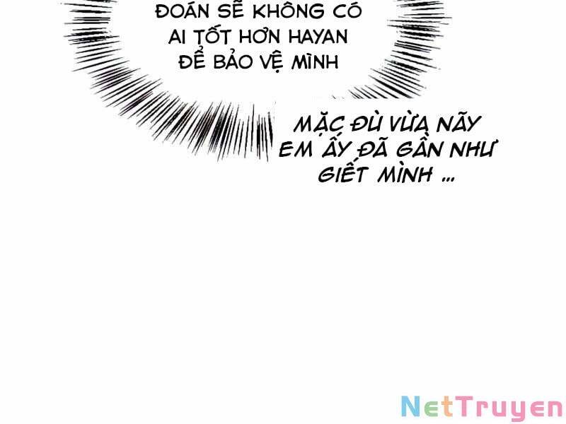 Ký Sự Hồi Quy - Chapter 44 - Page 210