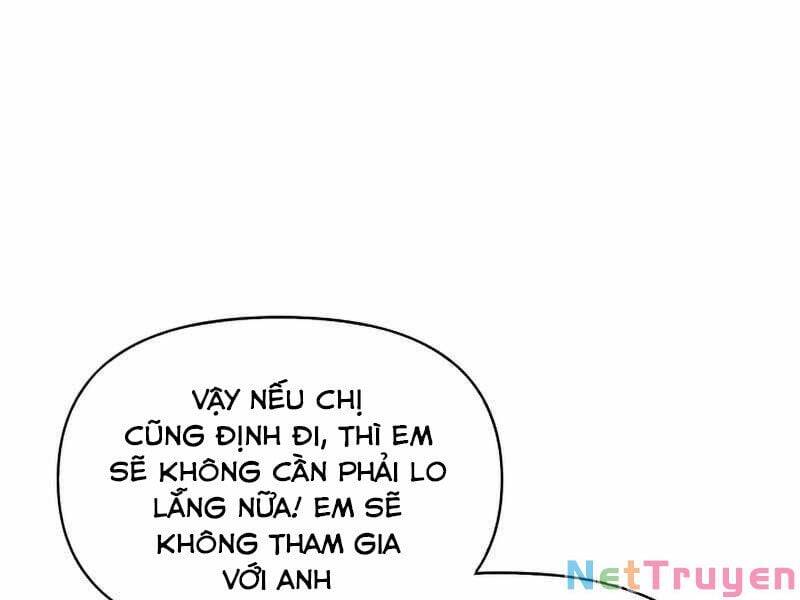 Ký Sự Hồi Quy - Chapter 44 - Page 211
