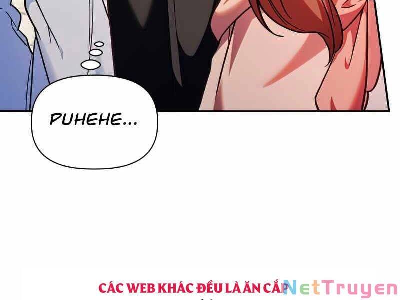 Ký Sự Hồi Quy - Chapter 44 - Page 215