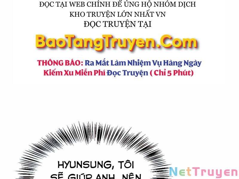 Ký Sự Hồi Quy - Chapter 44 - Page 216