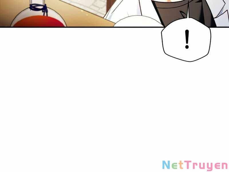 Ký Sự Hồi Quy - Chapter 44 - Page 218