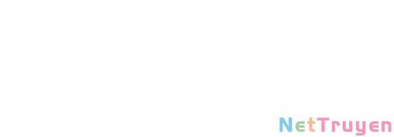 Ký Sự Hồi Quy - Chapter 44 - Page 219