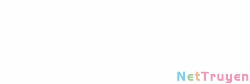 Ký Sự Hồi Quy - Chapter 44 - Page 22