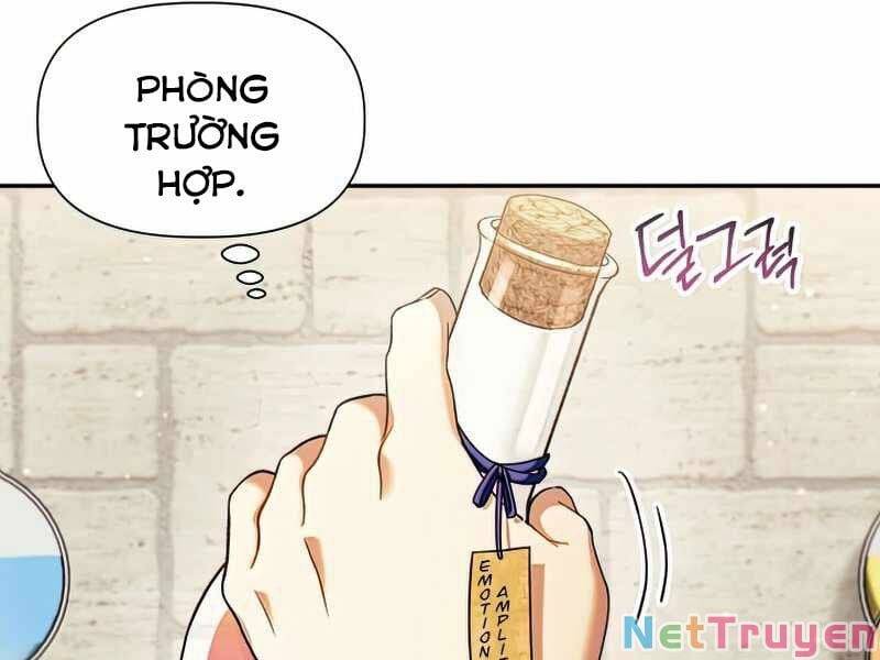 Ký Sự Hồi Quy - Chapter 44 - Page 220