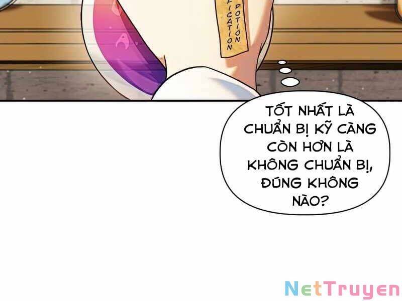 Ký Sự Hồi Quy - Chapter 44 - Page 221