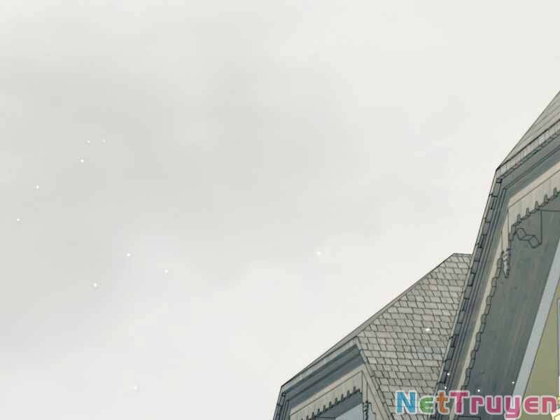 Ký Sự Hồi Quy - Chapter 44 - Page 226