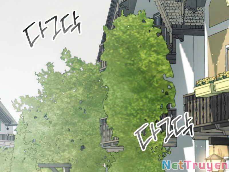 Ký Sự Hồi Quy - Chapter 44 - Page 227