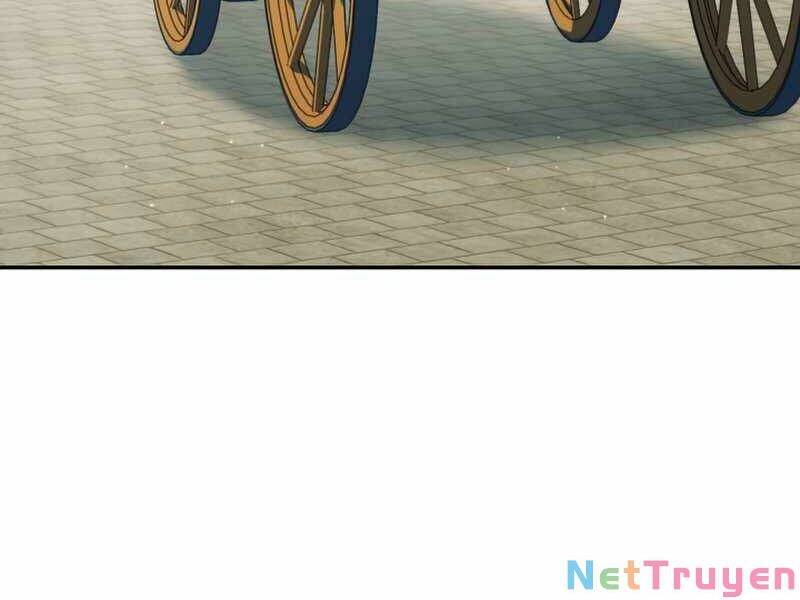 Ký Sự Hồi Quy - Chapter 44 - Page 229