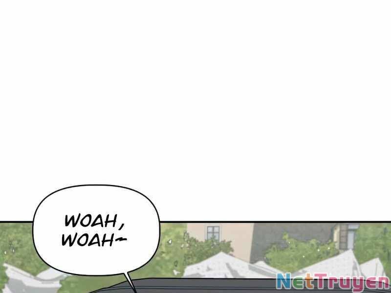 Ký Sự Hồi Quy - Chapter 44 - Page 230