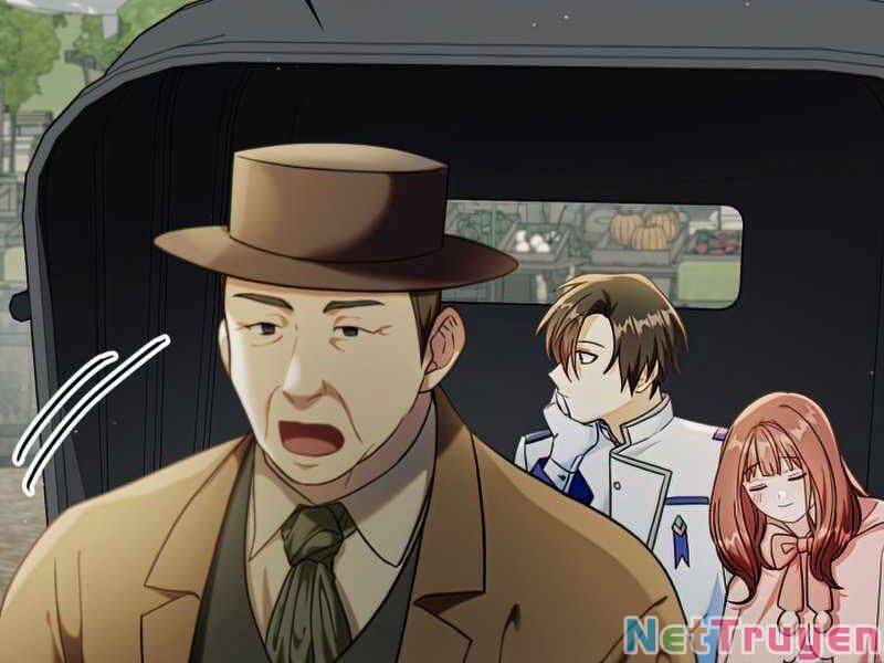 Ký Sự Hồi Quy - Chapter 44 - Page 231