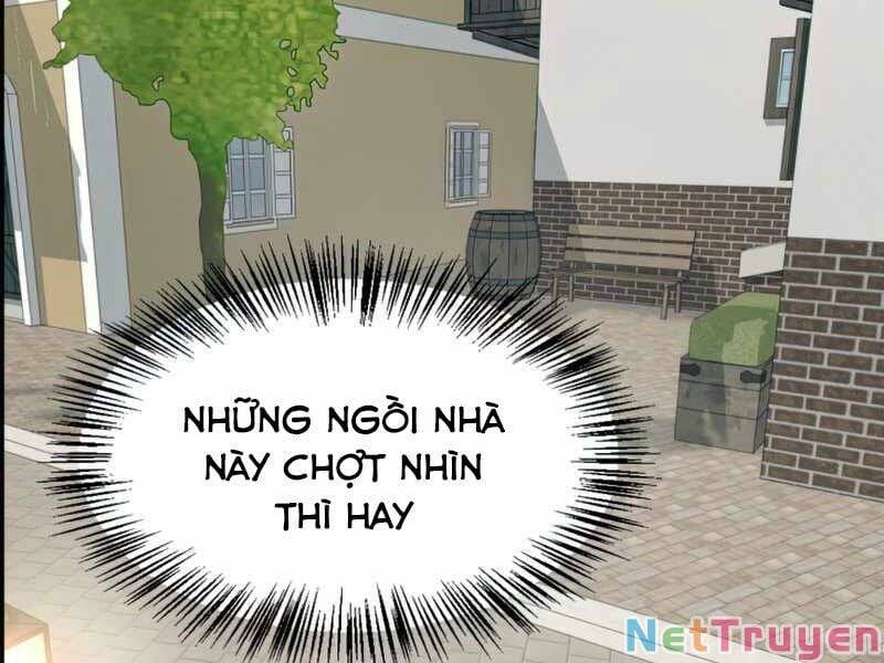 Ký Sự Hồi Quy - Chapter 44 - Page 233