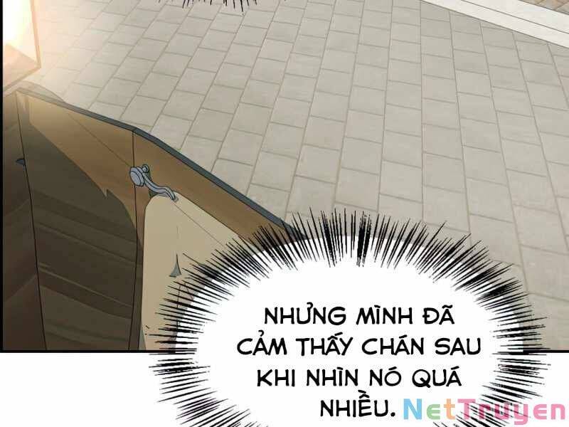 Ký Sự Hồi Quy - Chapter 44 - Page 234
