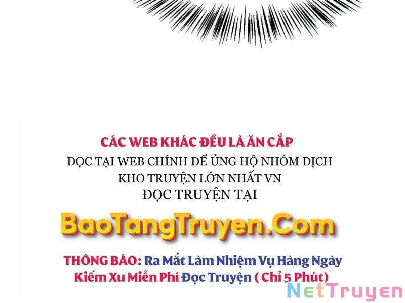 Ký Sự Hồi Quy - Chapter 44 - Page 235