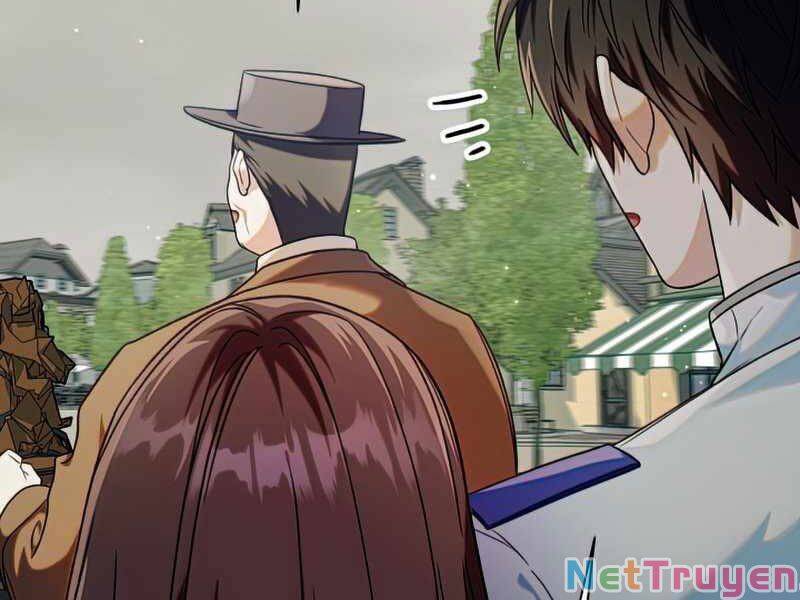 Ký Sự Hồi Quy - Chapter 44 - Page 237