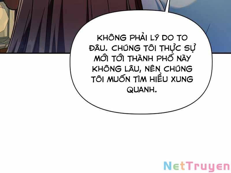 Ký Sự Hồi Quy - Chapter 44 - Page 238
