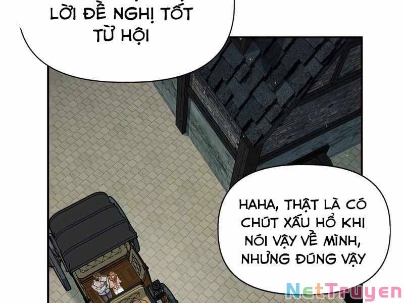 Ký Sự Hồi Quy - Chapter 44 - Page 240