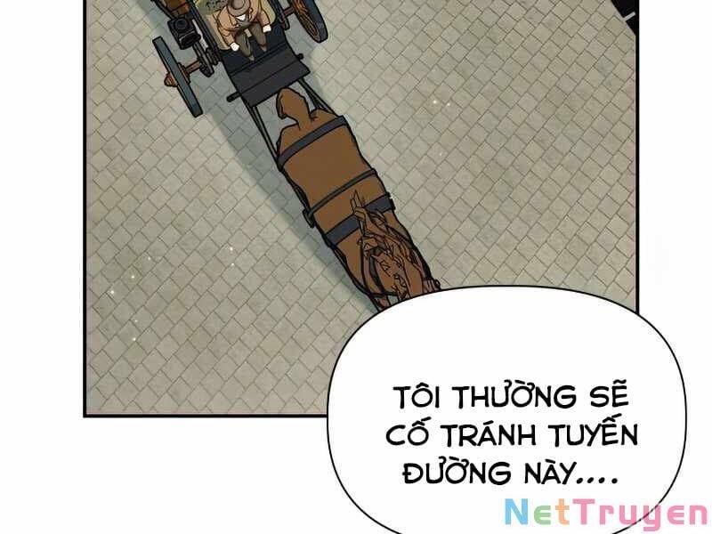 Ký Sự Hồi Quy - Chapter 44 - Page 241