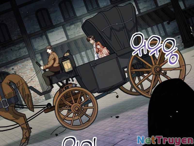 Ký Sự Hồi Quy - Chapter 44 - Page 244