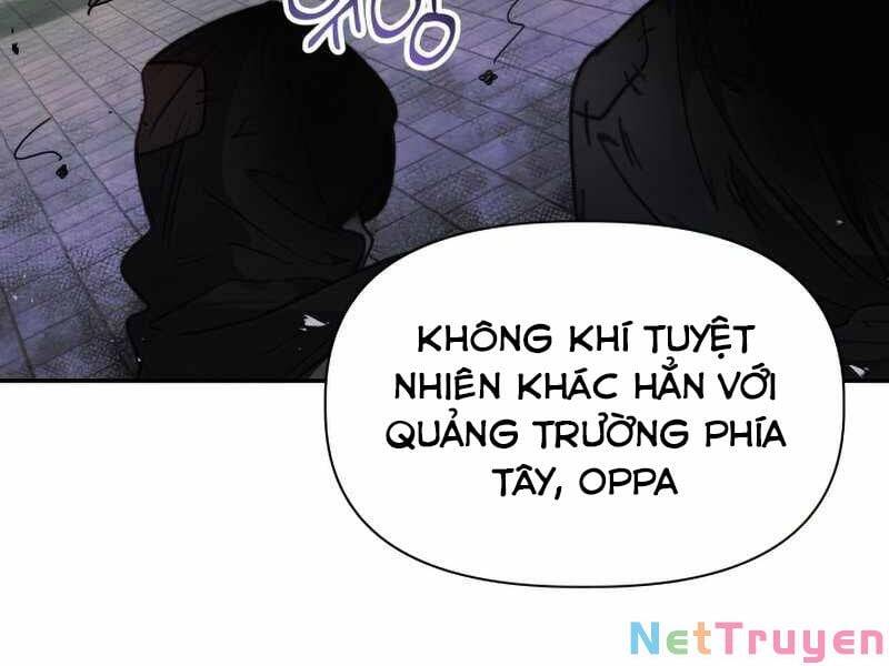 Ký Sự Hồi Quy - Chapter 44 - Page 245