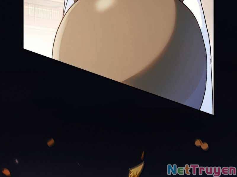 Ký Sự Hồi Quy - Chapter 44 - Page 25