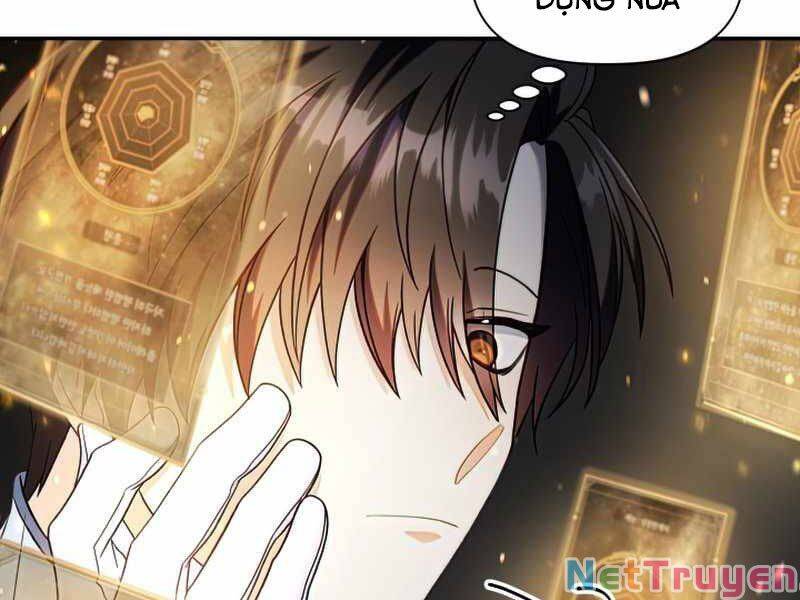 Ký Sự Hồi Quy - Chapter 44 - Page 252