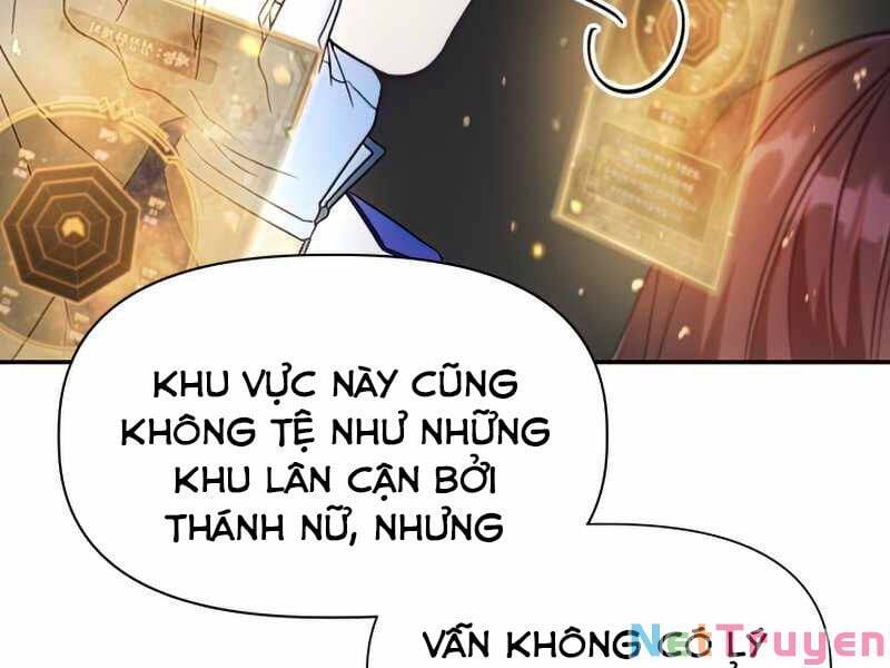 Ký Sự Hồi Quy - Chapter 44 - Page 253
