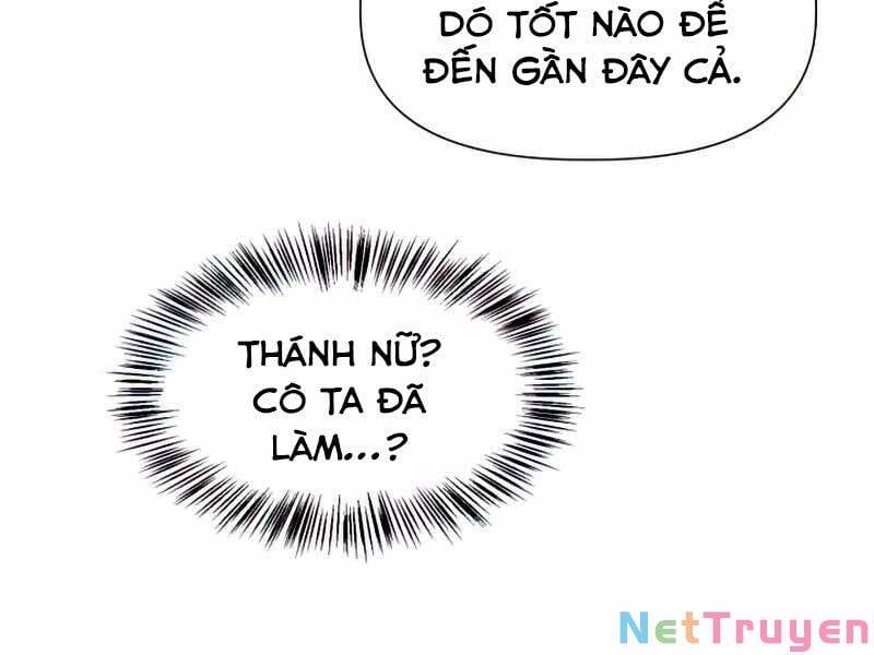 Ký Sự Hồi Quy - Chapter 44 - Page 254