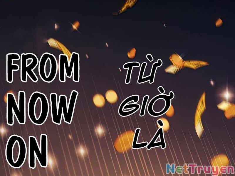 Ký Sự Hồi Quy - Chapter 44 - Page 26