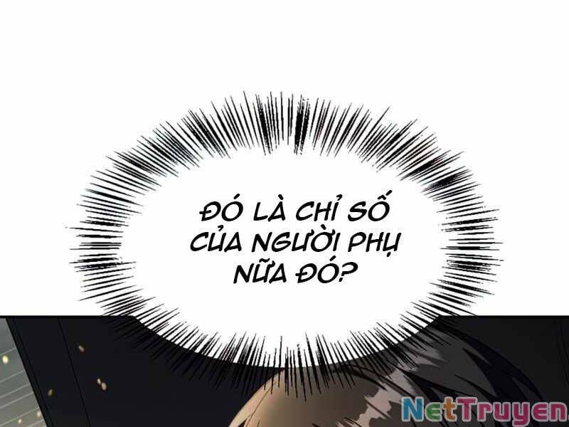 Ký Sự Hồi Quy - Chapter 44 - Page 260