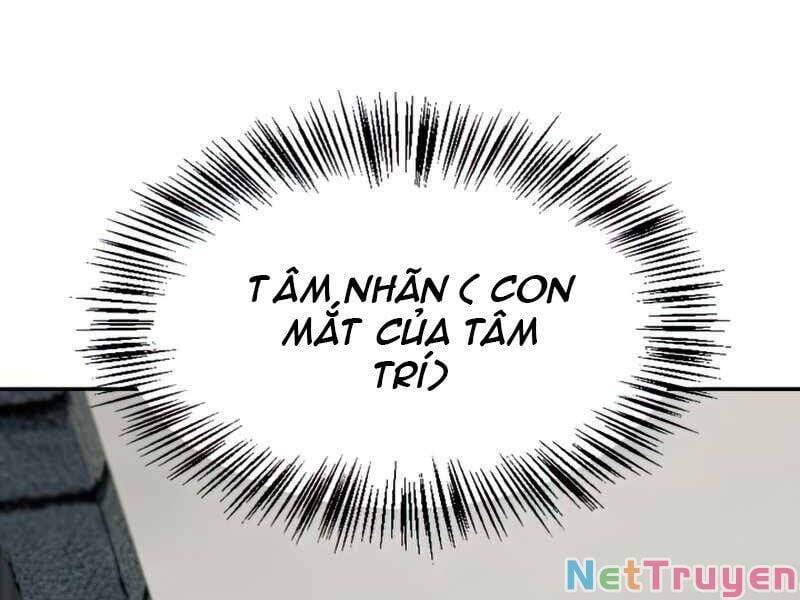 Ký Sự Hồi Quy - Chapter 44 - Page 264