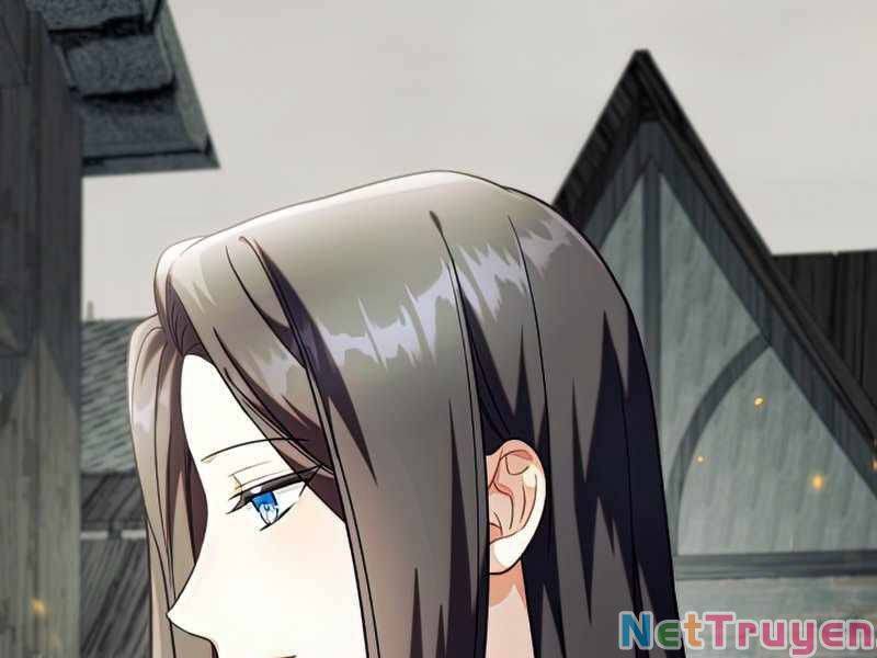 Ký Sự Hồi Quy - Chapter 44 - Page 265