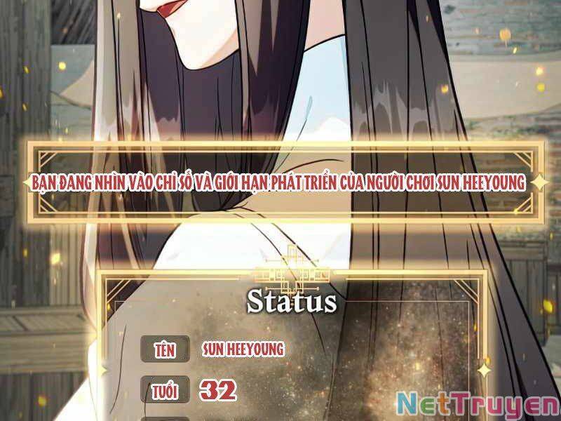 Ký Sự Hồi Quy - Chapter 44 - Page 266