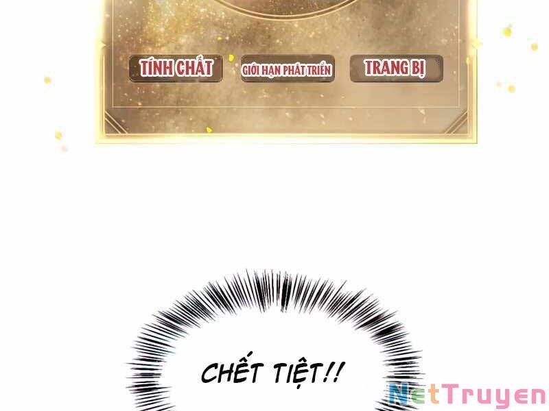 Ký Sự Hồi Quy - Chapter 44 - Page 268