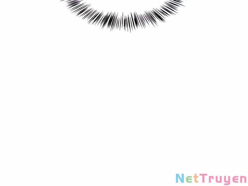 Ký Sự Hồi Quy - Chapter 44 - Page 269