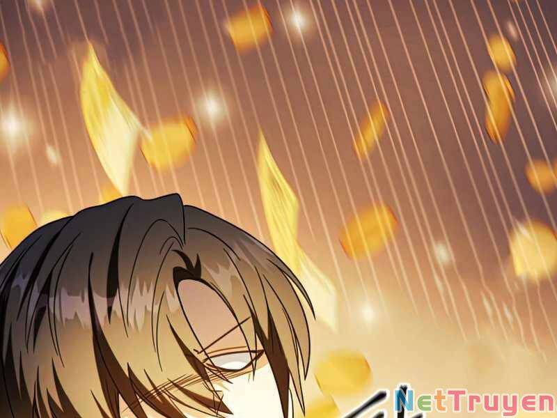 Ký Sự Hồi Quy - Chapter 44 - Page 27