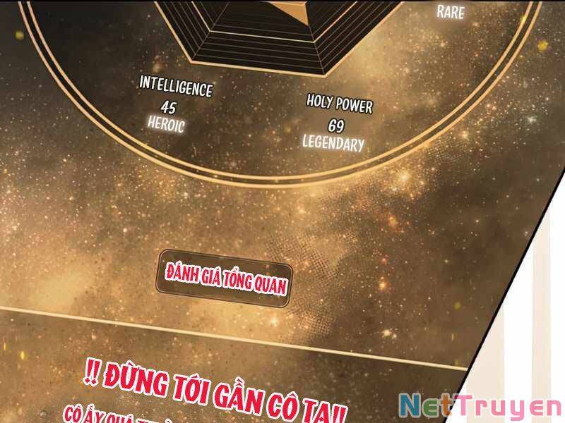 Ký Sự Hồi Quy - Chapter 44 - Page 272