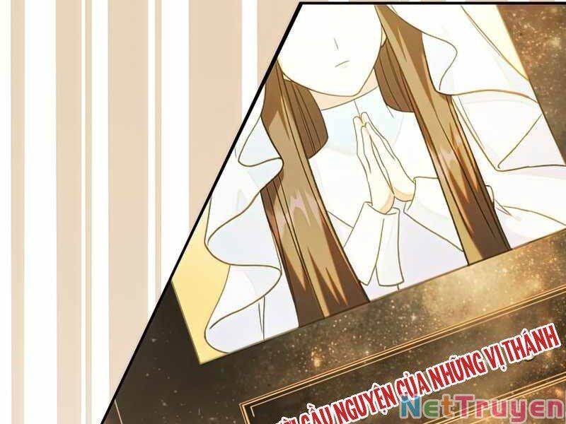 Ký Sự Hồi Quy - Chapter 44 - Page 275