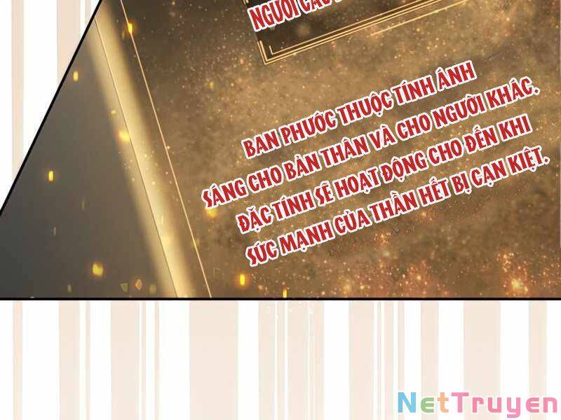 Ký Sự Hồi Quy - Chapter 44 - Page 276