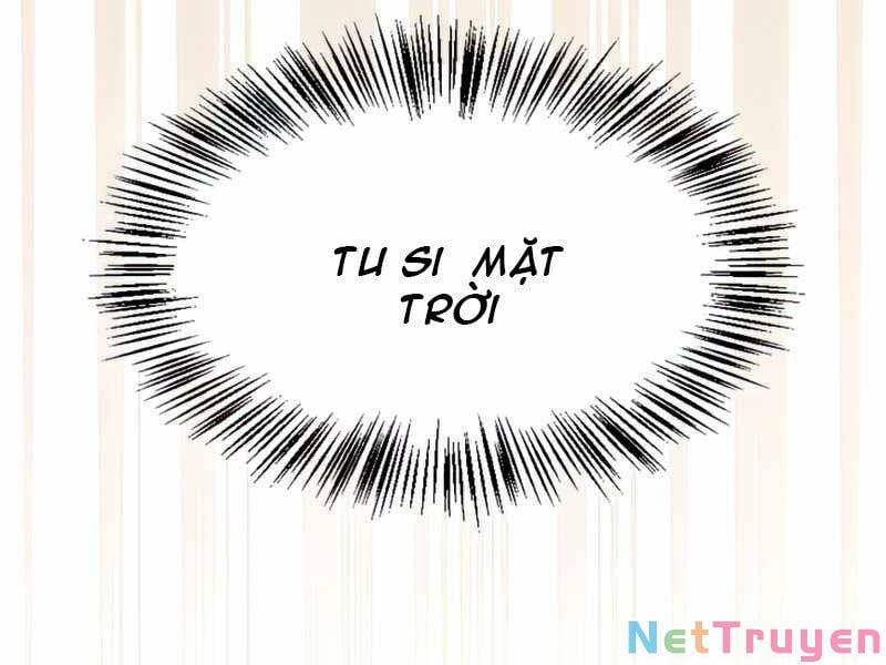 Ký Sự Hồi Quy - Chapter 44 - Page 277