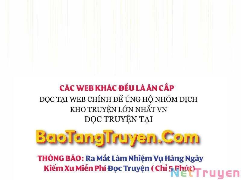 Ký Sự Hồi Quy - Chapter 44 - Page 278