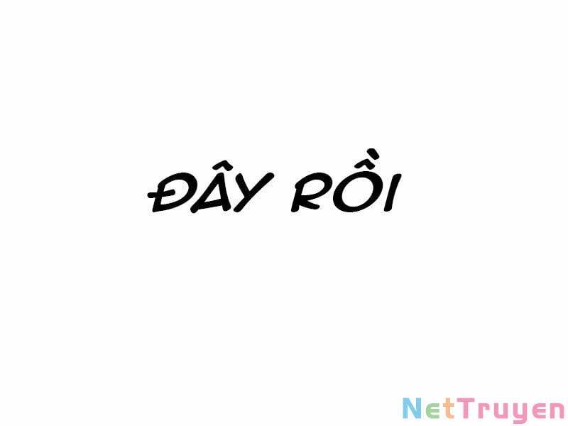 Ký Sự Hồi Quy - Chapter 44 - Page 279