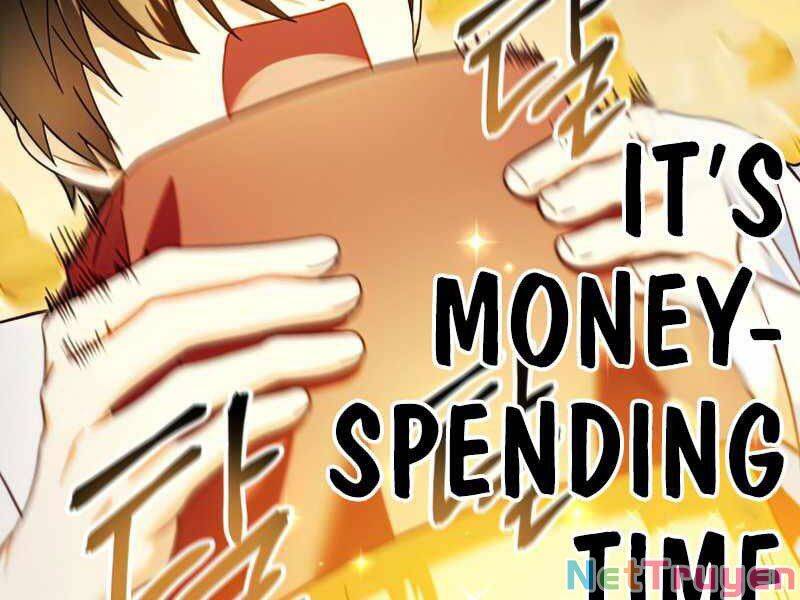 Ký Sự Hồi Quy - Chapter 44 - Page 28