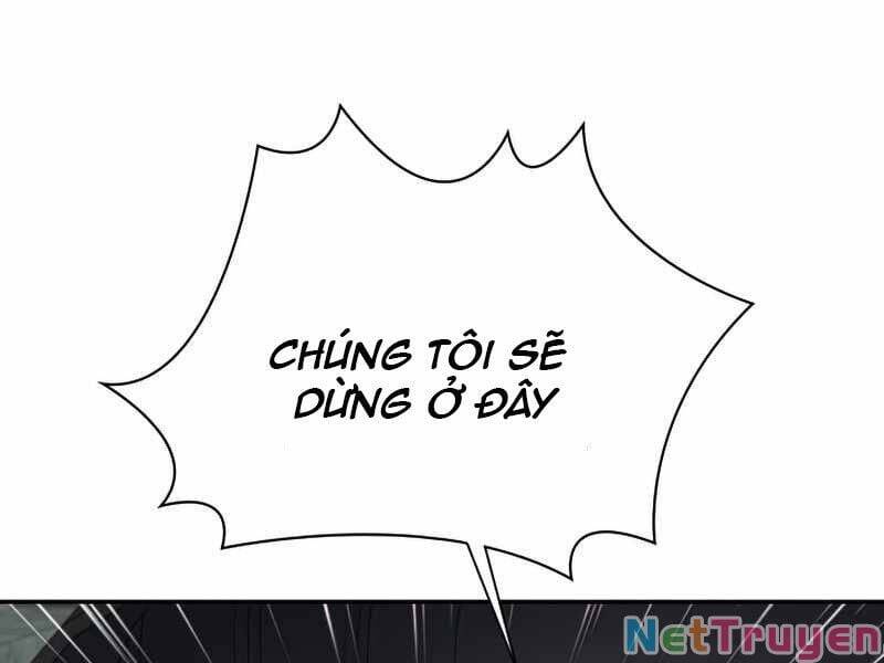 Ký Sự Hồi Quy - Chapter 44 - Page 280