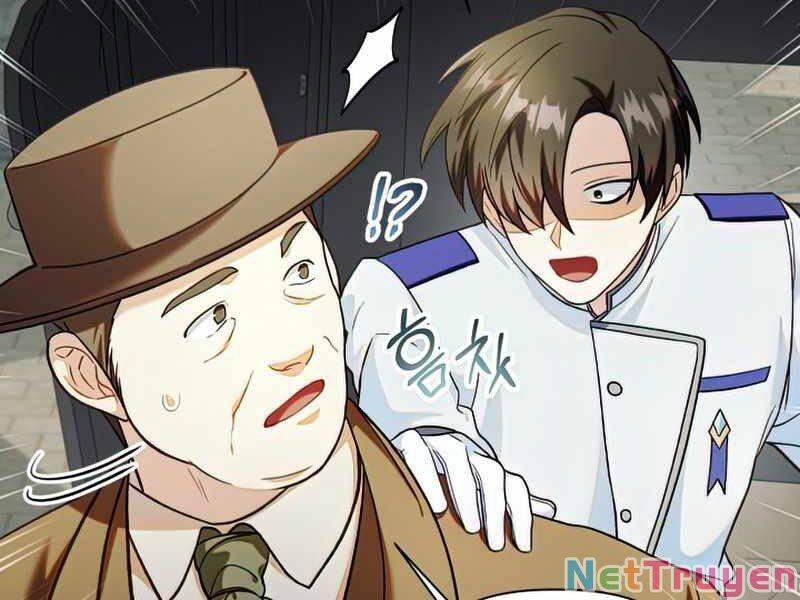 Ký Sự Hồi Quy - Chapter 44 - Page 281