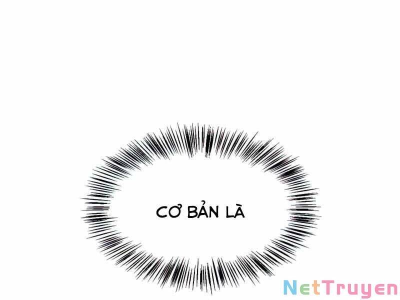 Ký Sự Hồi Quy - Chapter 44 - Page 283