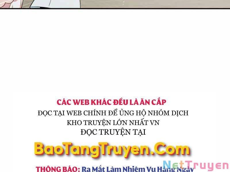 Ký Sự Hồi Quy - Chapter 44 - Page 285