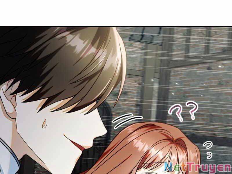 Ký Sự Hồi Quy - Chapter 44 - Page 287