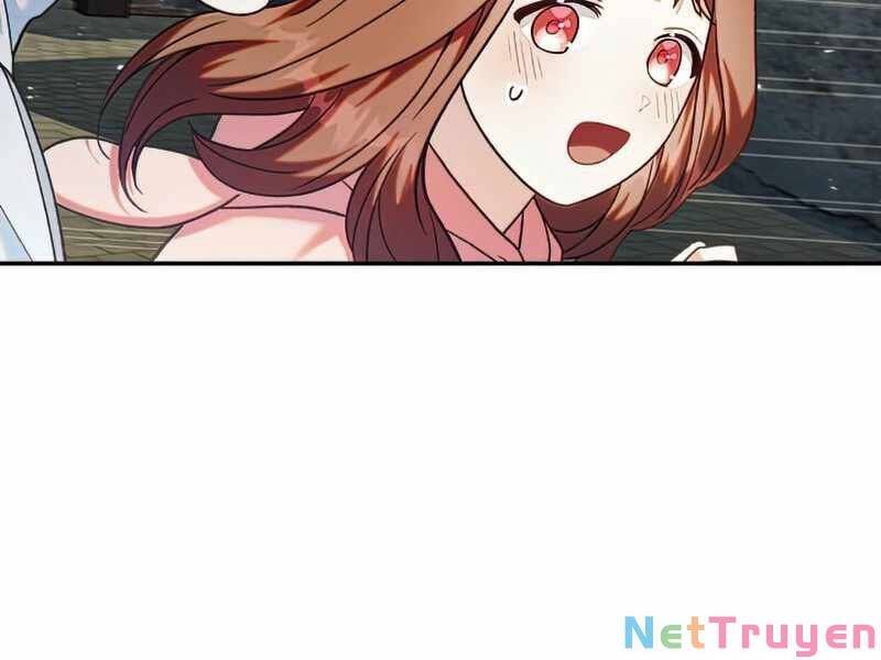 Ký Sự Hồi Quy - Chapter 44 - Page 288