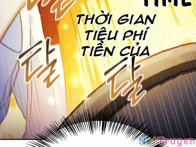 Ký Sự Hồi Quy - Chapter 44 - Page 29